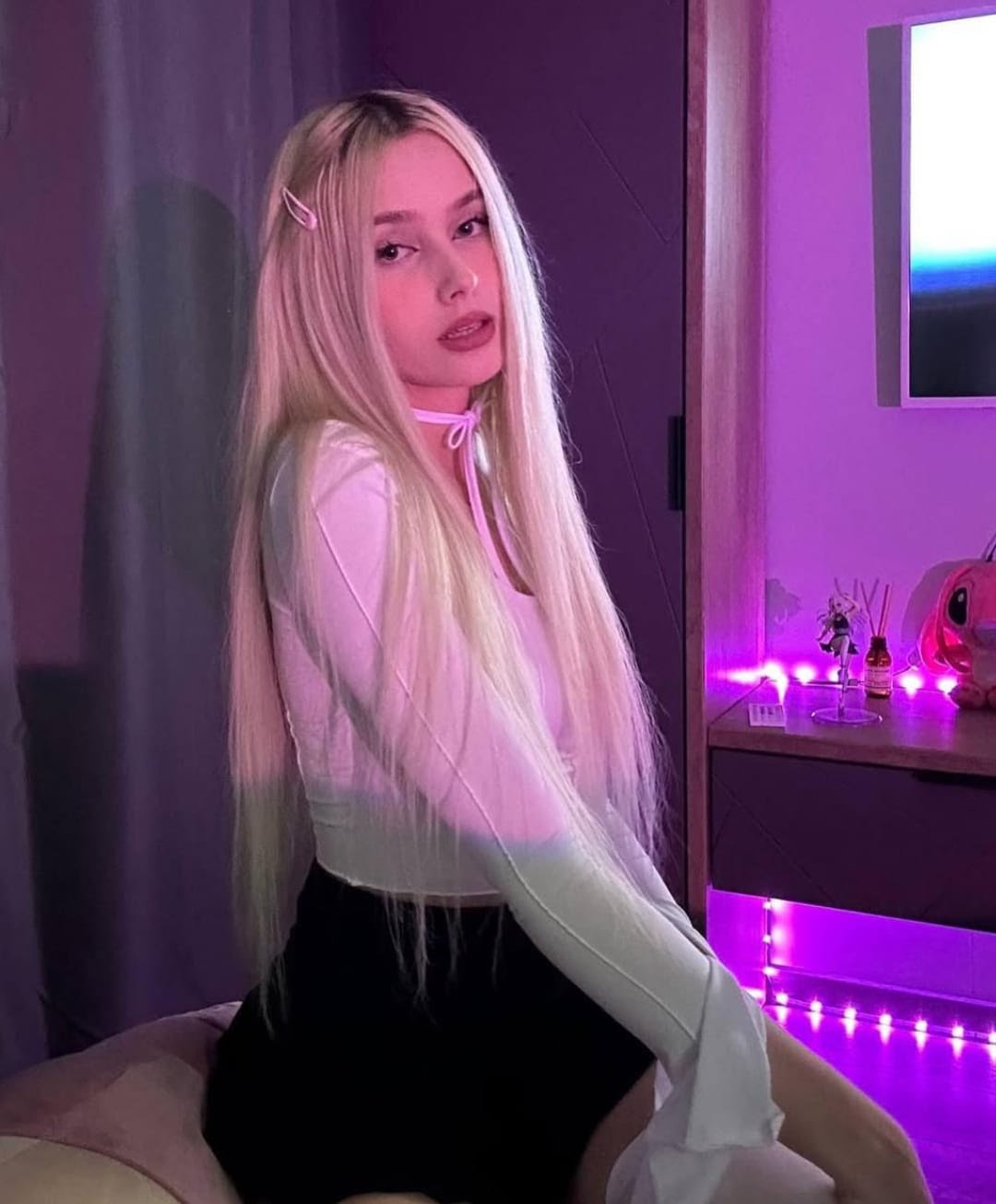 Bartın Escort Bayanlarla Sıradışı Bir Gece Yaşayın