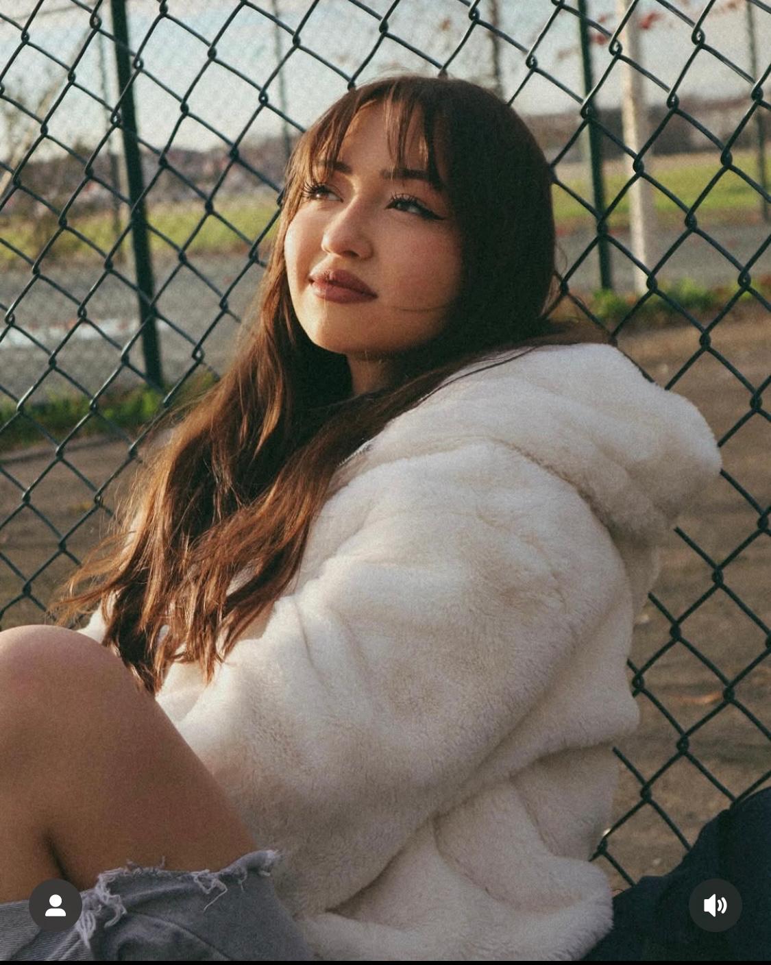 Yalova Escort Hizmetlerinde Lüks ve Konfor Bir Arada